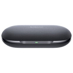 Écouteurs sans fil Xiaomi OpenWear Stereo