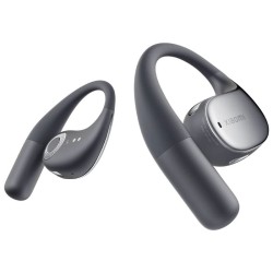 Écouteurs sans fil Xiaomi OpenWear Stereo