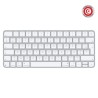 Clavier sans fil Apple Magic Keyboard USB-C