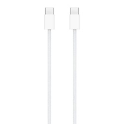 Clavier sans fil Apple Magic Keyboard USB-C