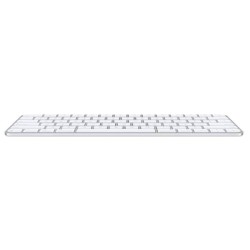 Clavier sans fil Apple Magic Keyboard USB-C