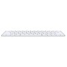 Clavier sans fil Apple Magic Keyboard USB-C