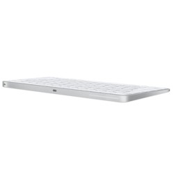 Clavier sans fil Apple Magic Keyboard USB-C