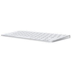 Clavier sans fil Apple Magic Keyboard USB-C