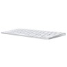 Clavier sans fil Apple Magic Keyboard USB-C