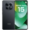 Xiaomi Redmi Note 15 4G