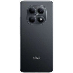 Smartphone Xiaomi Redmi Note 15 4G 8Go 256Go