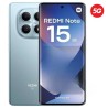 Redmi Note 15 5G