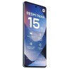 Smartphone Xiaomi Redmi Note 15 5G 8Go 256Go
