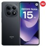 Redmi Note 15 5G