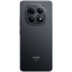 Smartphone Xiaomi Redmi Note 15 5G 12Go 512Go