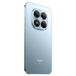 Smartphone Xiaomi Redmi Note 15 Pro 5G 8Go 256Go