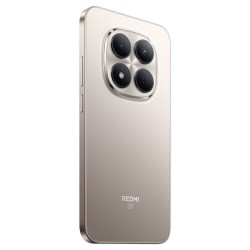 Smartphone Xiaomi Redmi Note 15 Pro 5G 8Go 256Go