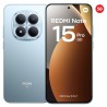 Redmi Note 15 Pro 5G