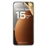 Smartphone Xiaomi Redmi Note 15 Pro Plus 5G 8Go 256Go