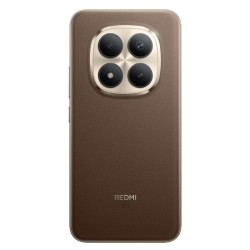 Smartphone Xiaomi Redmi Note 15 Pro Plus 5G 8Go 256Go