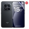 Redmi Note 15 Pro Plus 5G