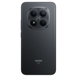 Smartphone Xiaomi Redmi Note 15 Pro Plus 5G 12Go 512Go