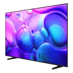 Samsung Smart Tv 55" QLED 4K Q6F