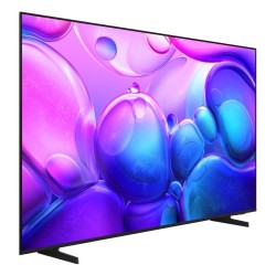 Samsung Smart Tv 65" QLED 4K Q6F