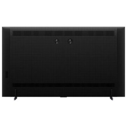 TV TCL C6K 98" QD Mini LED 4K Smart Google