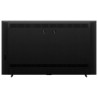 TV TCL C6K 98" QD Mini LED 4K Smart Google