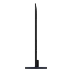 TV TCL C6K 98" QD Mini LED 4K Smart Google