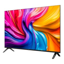 Tv IFFALCON S55 32" FHD Smart Tv