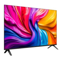 Tv IFFALCON S55 32" FHD Smart Tv