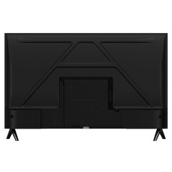 Tv IFFALCON S55 32" FHD Smart Tv