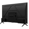 Tv IFFALCON S55 32" FHD Smart Tv