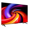 Tv IFFALCON U65 55" 4K UHD Google TV