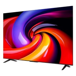Tv IFFALCON U65 55" 4K UHD Google TV