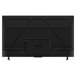 Tv IFFALCON U65 55" 4K UHD Google TV