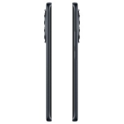 Smartphone Xiaomi Redmi Note 15 4G 6Go 128Go