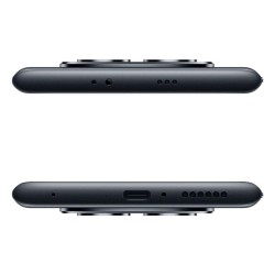 Smartphone Xiaomi Redmi Note 15 4G 6Go 128Go