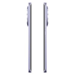 Smartphone Xiaomi Redmi Note 15 5G 6Go 128Go