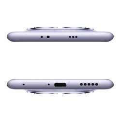 Smartphone Xiaomi Redmi Note 15 5G 6Go 128Go