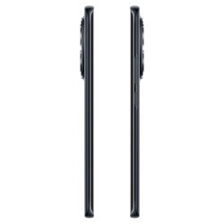 Smartphone Xiaomi Redmi Note 15 5G 12Go 512Go