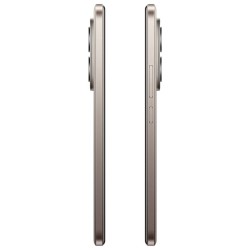 Smartphone Xiaomi Redmi Note 15 Pro 4G 12Go 512Go