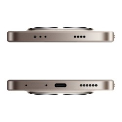 Smartphone Xiaomi Redmi Note 15 Pro 5G 8Go 256Go