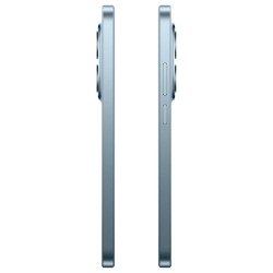 Smartphone Xiaomi Redmi Note 15 Pro 5G 8Go 256Go