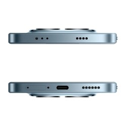 Smartphone Xiaomi Redmi Note 15 Pro 5G 8Go 256Go