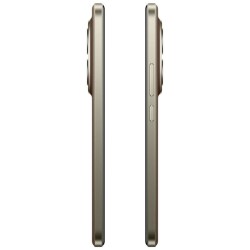 Smartphone Xiaomi Redmi Note 15 Pro Plus 5G 8Go 256Go