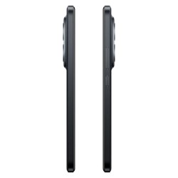 Smartphone Xiaomi Redmi Note 15 Pro Plus 5G 12Go 512Go