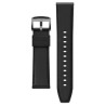 Bracelet Huawei Easyfit Noir