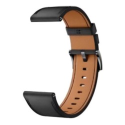 Bracelet Huawei Easyfit Noir