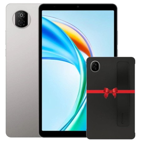 Tablette Honor Pad X7 LTE 4G 4Go 128Go