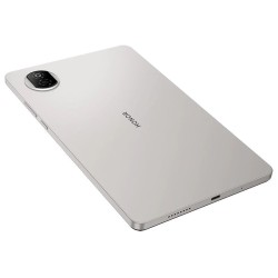 Tablette Honor Pad X7 LTE 4G 4Go 128Go