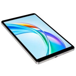 Tablette Honor Pad X7 LTE 4G 4Go 128Go